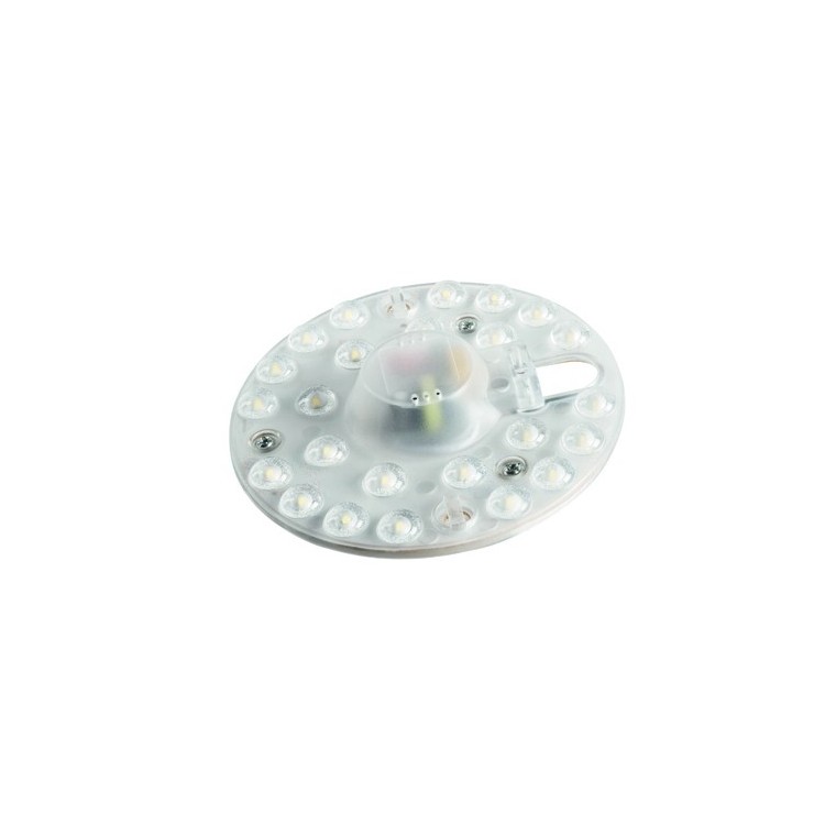 MOD 12W LED-NW