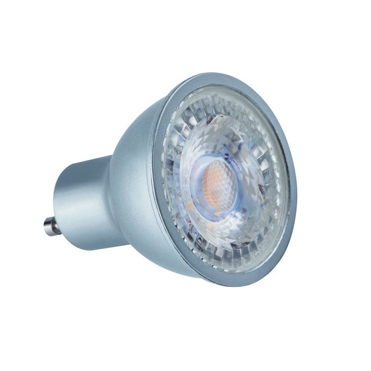 PRO GU10 LED 7WS3-WW