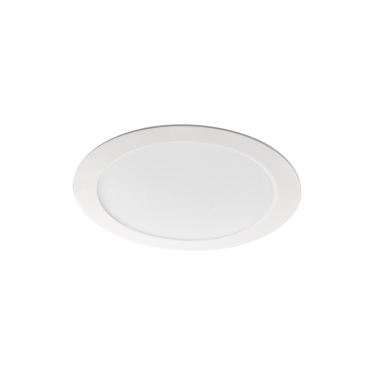 ROUNDA V2LED 18W- 3000°K