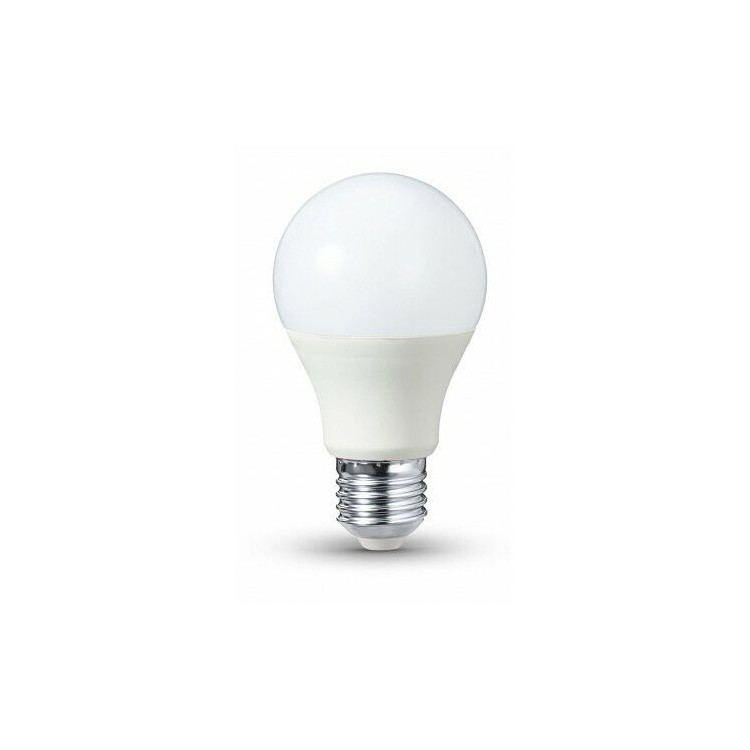 BOTLIGHTING 1521LM 14W LUCE FREDDA