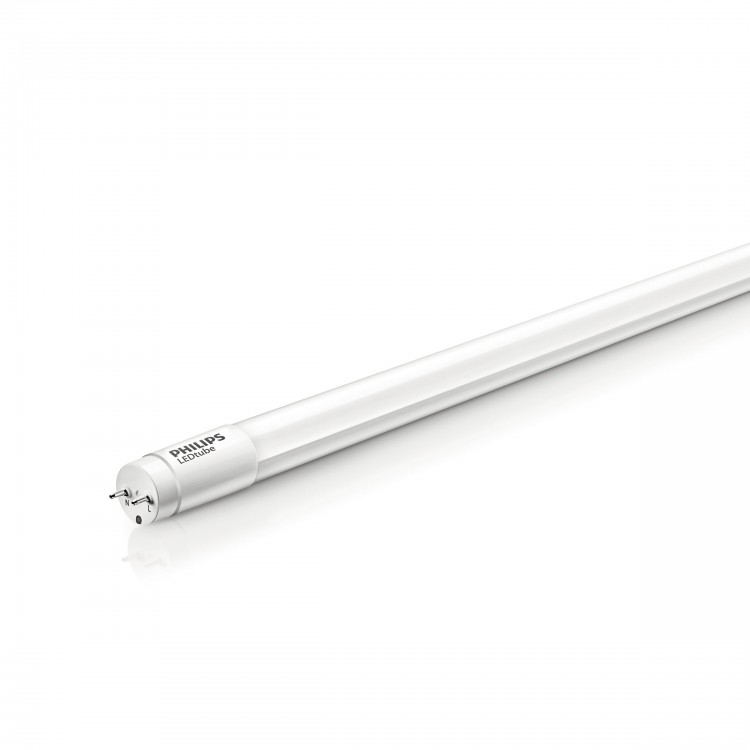 PHILIPS COREPRO LED TUBE T8 10W